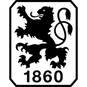 TSV 1860 Munich