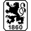 Munich 1860 