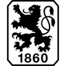 Munich 1860 