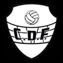 CD Fiães Voleibol F