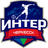 Inter Cherkessk