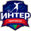 Inter Cherkessk