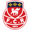 Rouen
