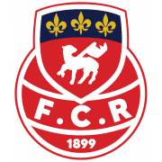 FC Rouen 1899