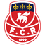 Rouen