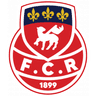 Rouen