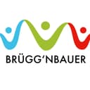 Die Brügg'nbauer Nürnberg