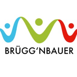 Die Brügg'nbauer Nürnberg