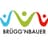 Die Brügg'nbauer Nürnberg