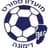 MS Dimona