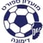 MS Dimona