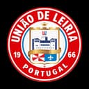 União do Leiria W