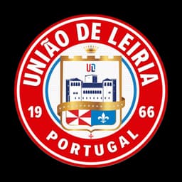 União do Leiria W