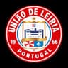 União do Leiria W