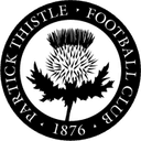 Partick Thistle