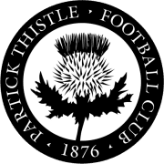 Partick Thistle
