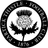 Partick Thistle