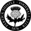 Partick Thistle