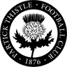 Partick Thistle