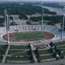 Stadion im. S.M. Kirova