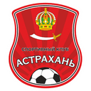Astrakhan