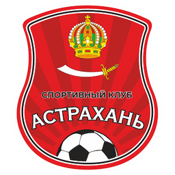 Astrakhan