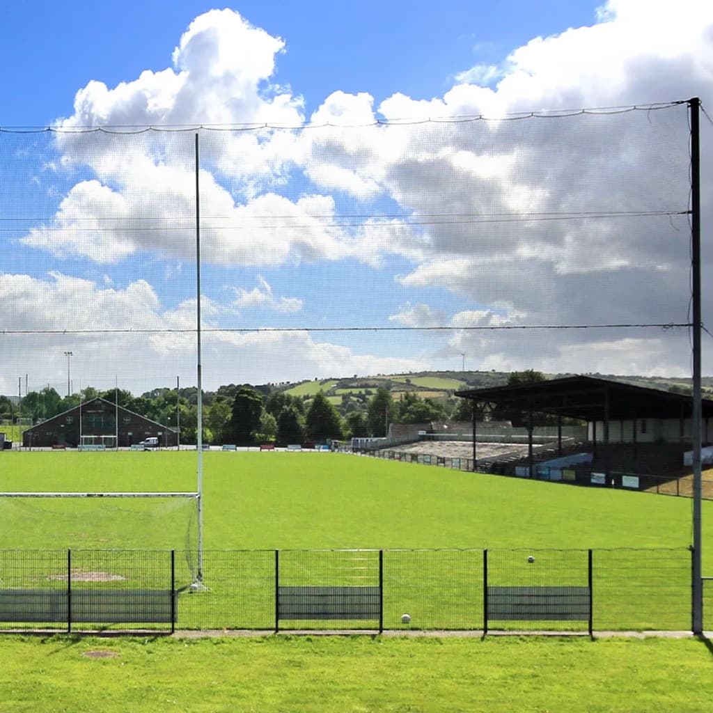 Duggan Park