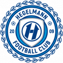 Hegelmann