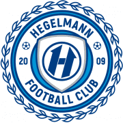 Hegelmann Litauen