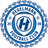 Hegelmann