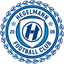 Hegelmann