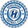 Hegelmann