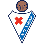 Eibar