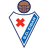 Eibar