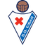 Eibar