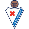 Eibar