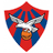 Valur