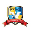 Aylesbury Vale Dynamos (Warriors) (ADL)