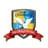 Aylesbury Vale Dynamos (Warriors) (ADL)