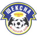 Sheksna Cherepovets