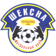 Sheksna Cherepovets