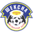 Sheksna Cherepovets