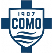 Como