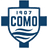 Como