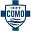 Como