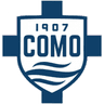 Como