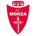Monza