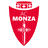 Monza