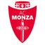 Monza