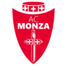 Monza